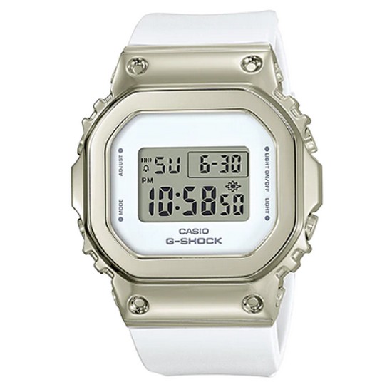 G-SHOCK GM-S5600G-7_이미지