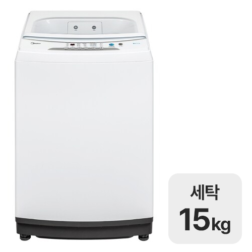 MAE06W150/WW-KR
