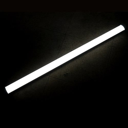 동양조명 LED 일자등 60W