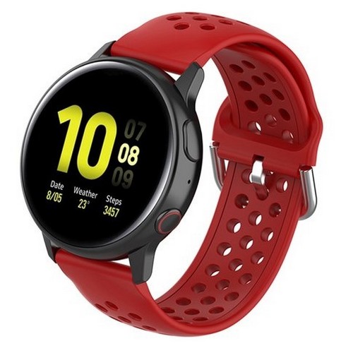 �����ÿ�ġ3 �Ǹ��� �ٰ��� ��Ʈ��