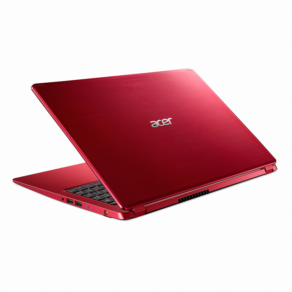 ���̼� �ƽ����̾� A515-52 ü���� 8GB��