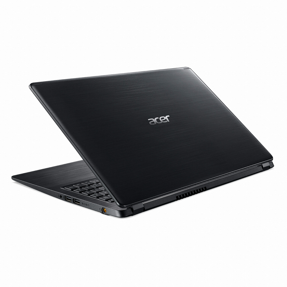 에이서 아스파이어 A515-52 체인져 8GB램 (SSD 120GB + 1TB)_이미지