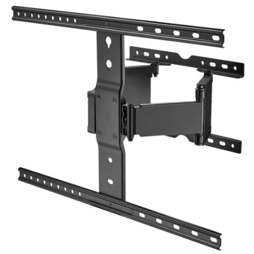 ���긶��Ʈ LW-X64