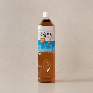������ǰ �ϴú��� 1.35L