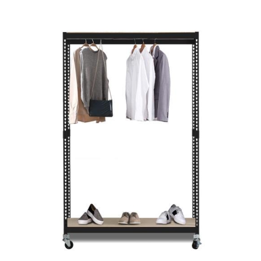 ������� ���ǵ巢 �̵������ 2��1�� Ʈ�Ѹ� �ý������ 1100x400