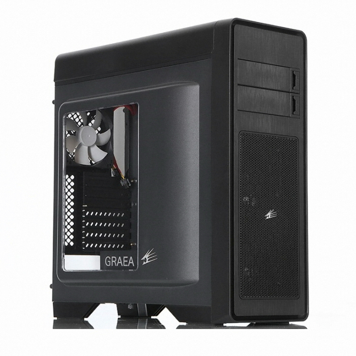 글레이어 LIBERTY EX GLS300 USB3.0_이미지