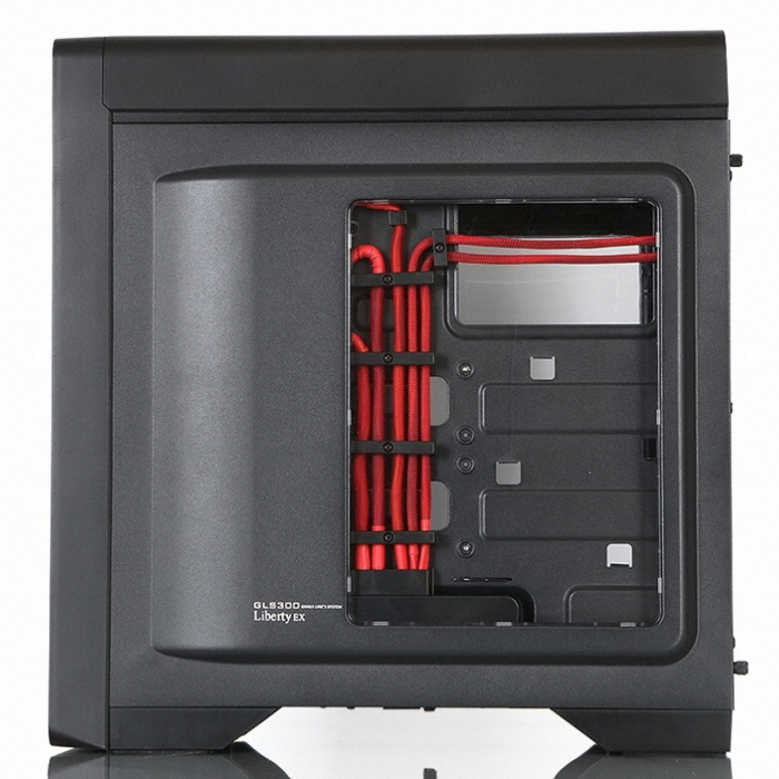 글레이어 LIBERTY EX GLS300 USB3.0_이미지
