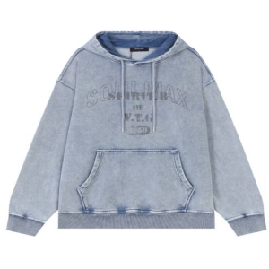 �Ѽ������� ��Ŀ�� ���� 3�� �޸� ������ �ε�� ���� ��Ʈ�� �ĵ� Ƽ���� B251TS321P