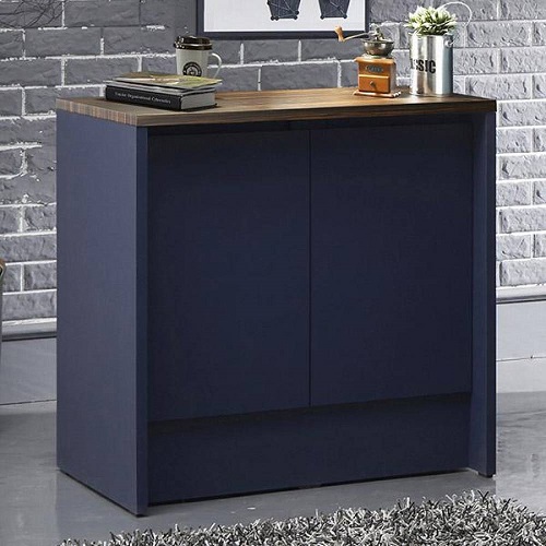 미소비즈 모던라인 아디라 아일랜드식탁 800