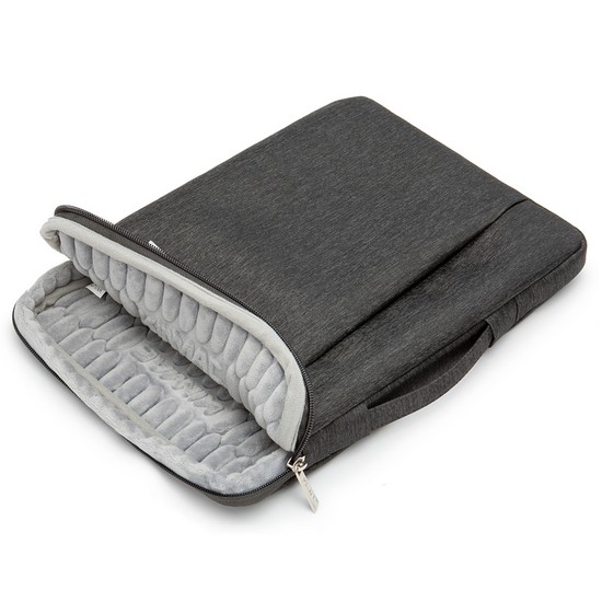 Ų�� 360���� ��Ʈ�� �Ŀ�ġ 15.6��ġ (��Ż����)