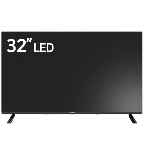 �ֿ���ũ DJ32HN-G(���ĵ�)