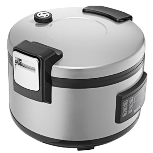 ������ RR-40E