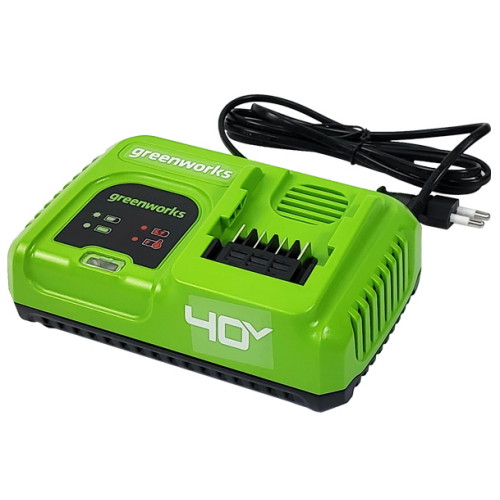 �׸����� 40V ������ 2910273