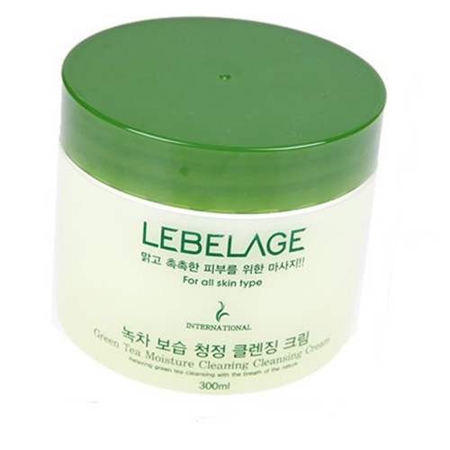 �������� ���̴� ���� Ŭ��¡ũ�� 300ml