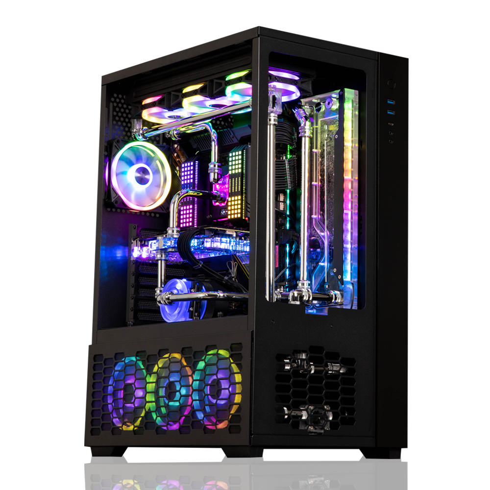 몬스타 몬스타PC 프로텍션 (128GB, M.2 1TB)_이미지
