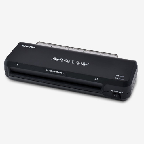 ������ǽ� ������������ PhotoLami-3002 Plus