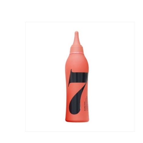 수안향장 헤드스파7 안티에이징 케어 트리트먼트 310ml (4개)