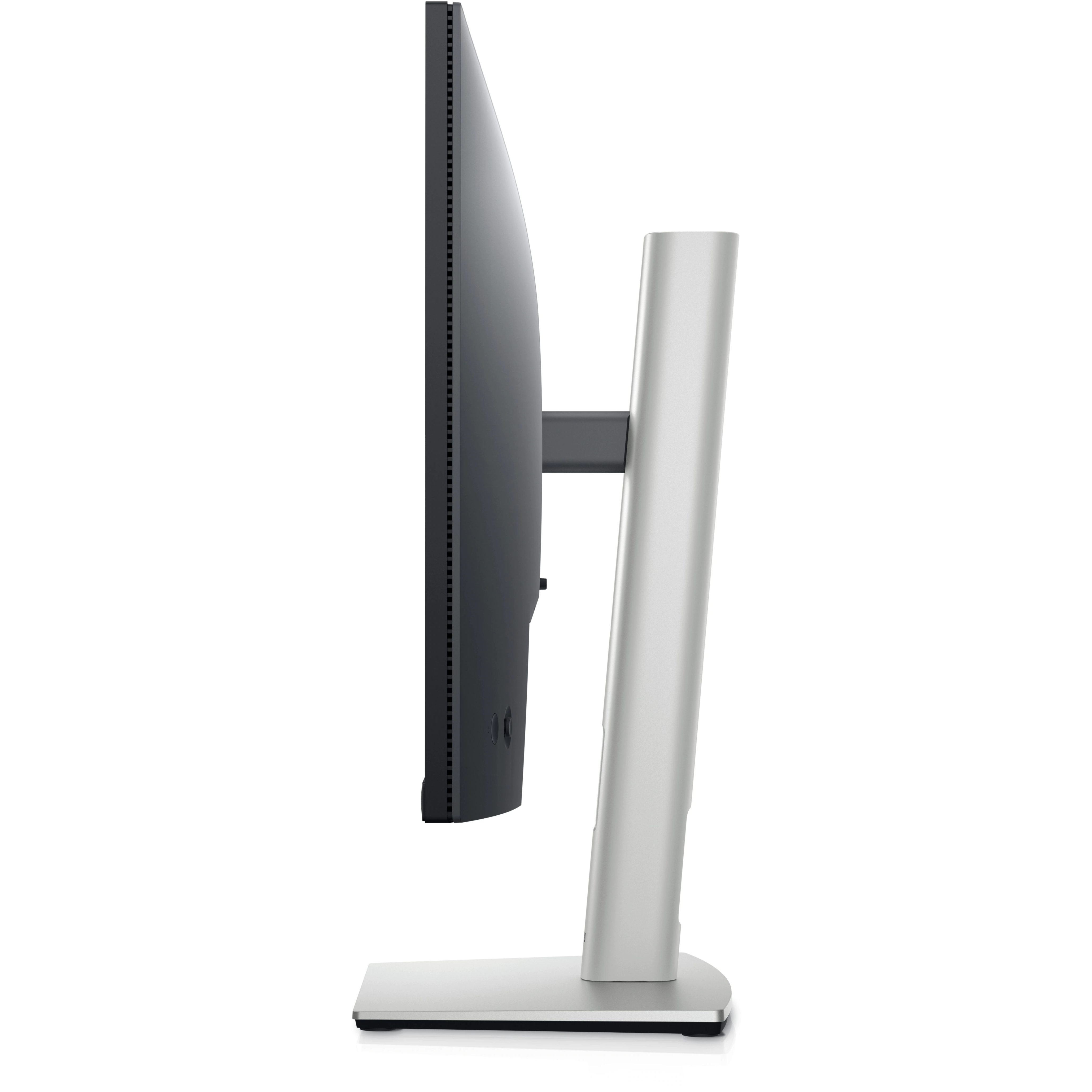 DELL P2422H (중고)_이미지