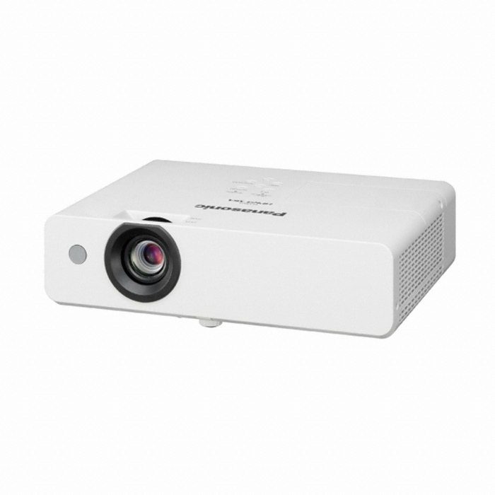 파나소닉 PT-LB385 (정품)_이미지