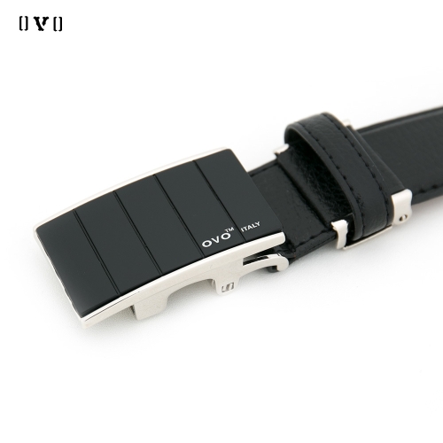 OVO ���� ���� ���座Ʈ_BL12