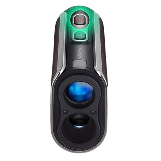 파인디지털 파인캐디 UPL300_이미지