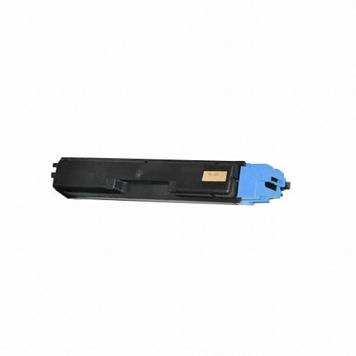 재생 TK-8319KC 파랑_이미지