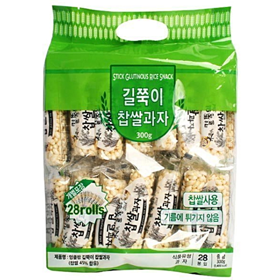 ��Ŭ�� ������ ���Ұ��� 300g