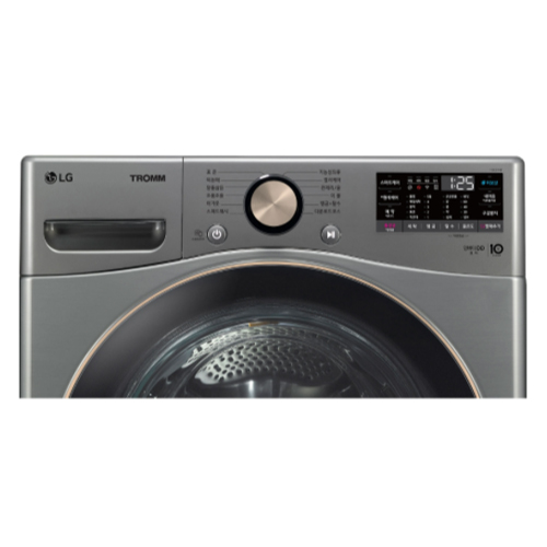 LG���� Ʈ�� F24VDAP