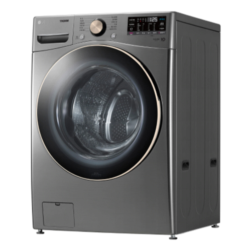 LG���� Ʈ�� F24VDAP