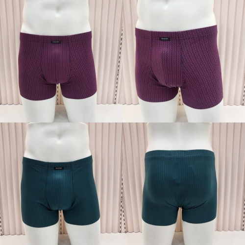 ��ʽ� ���Ϸ� ����Ŀ�ó���λ缱���� ���� ���� �� �����VMP7236M