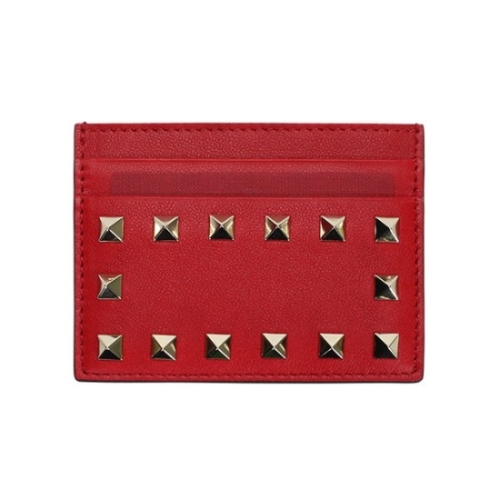 발렌티노 VW0P0486 BOL JU5 카드지갑