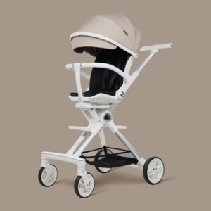 와이업 와이업 라온 트라이크 (색상선택)_이미지