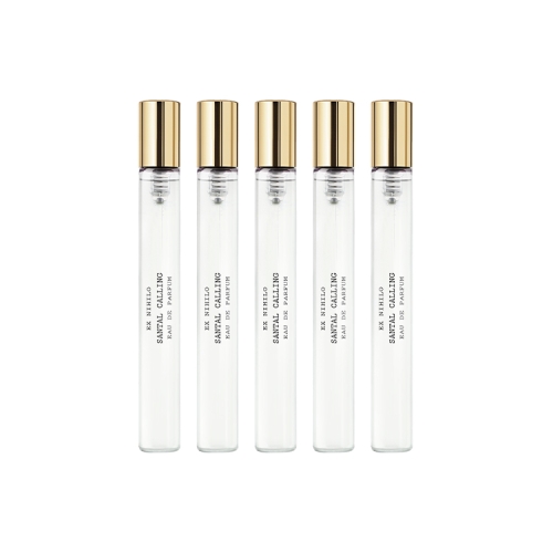 엑스니힐로 상탈 콜링 EDP (7.5ml x 5개)_이미지