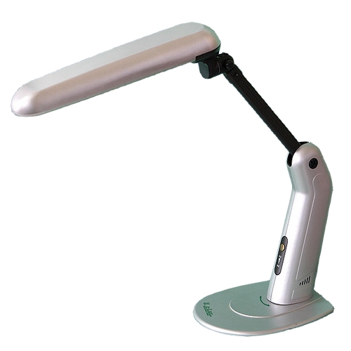 백산라이팅 ELX-5400_이미지