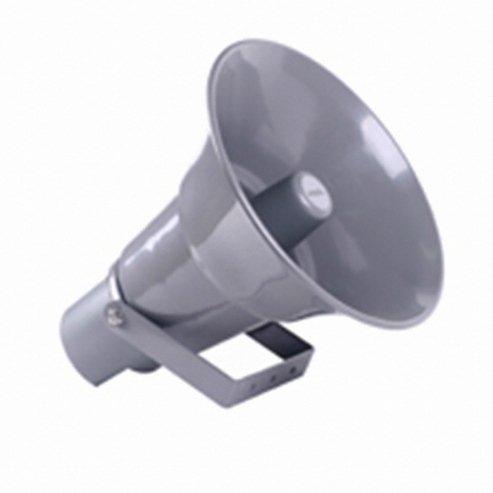 IHS-50T