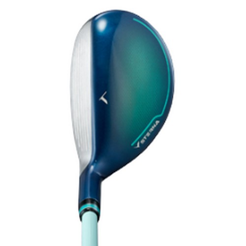 마루망 마제스티 스터나 여성용 하이브리드 (정품)_이미지