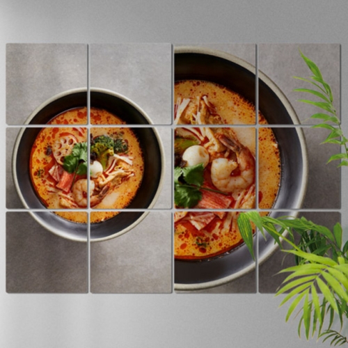 ce579-멀티액자_마라탕
