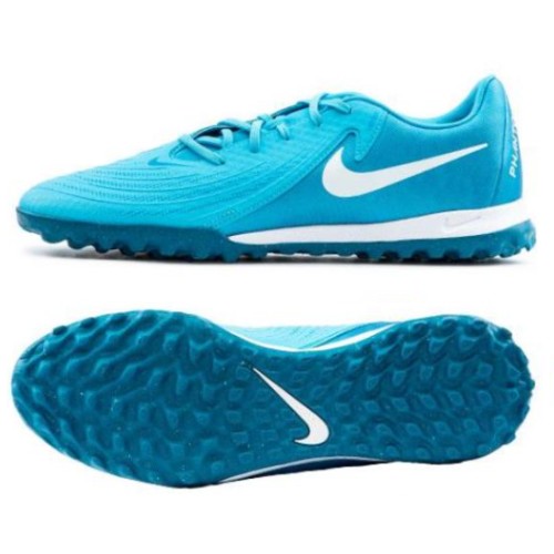 나이키 팬텀 GX 2 TF FJ2577-400 (국내배송)_이미지