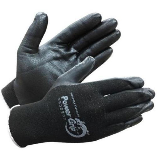 코레카 핸드맥스 파워그립 플러스 장갑 (1켤레)