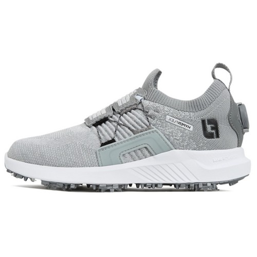 풋조이 하이퍼플렉스 보아 51091_이미지