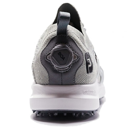 ǲ���� �������÷��� ���� 51091