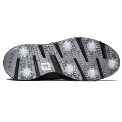 풋조이 하이퍼플렉스 보아 51091_이미지