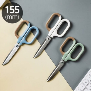 델리  누사인 가위 145mm