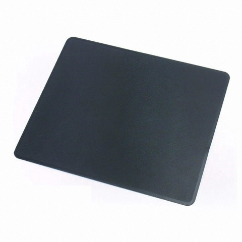 ��ī�̵���Ż nano G-PAD