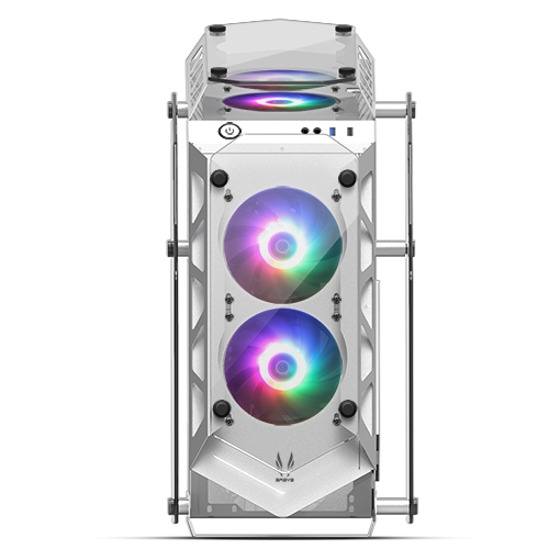 ��ǰ �� �̹���