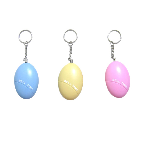 드레텍 큐리티365