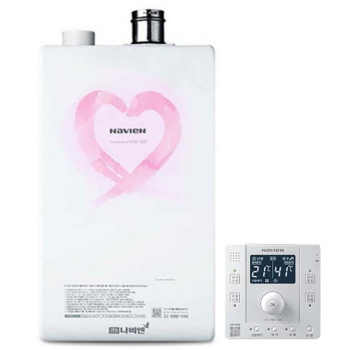 콘덴싱 NCB550-27K