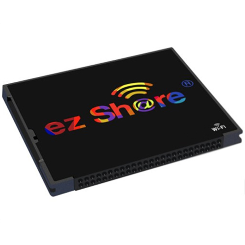 이지쉐어 CF WIFI (32GB)_이미지