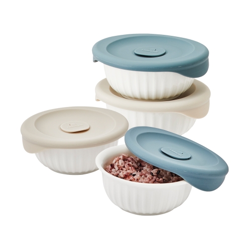 ���ض� �ٷ��ѳ� ���ڱ� ���� 355ml