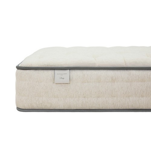 ���̾� ���׶�� ������Ʈ ������ ��Ʈ���� Q